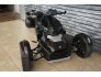 2020 Can-Am Ryker for sale 201282998