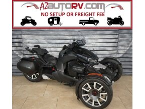 2020 Can-Am Ryker for sale 201282998