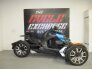 2020 Can-Am Ryker for sale 201284790