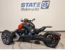 2020 Can-Am Ryker 900 for sale 201288396