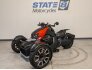 2020 Can-Am Ryker 900 for sale 201288396