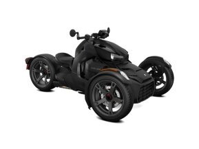 2020 Can-Am Ryker for sale 201292902
