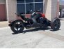 2020 Can-Am Ryker 600 for sale 201296303