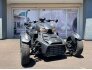 2020 Can-Am Ryker 600 for sale 201296607