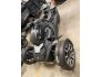 2020 Can-Am Ryker 900 for sale 201296892
