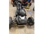 2020 Can-Am Ryker 900 for sale 201296892