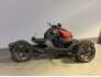 2020 Can-Am Ryker 600 for sale 201297628