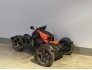 2020 Can-Am Ryker 600 for sale 201297628