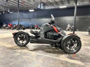 2020 Can-Am Ryker ACE 900 for sale 201299129