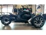 2020 Can-Am Ryker 900 for sale 201299392