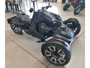 2020 Can-Am Ryker 900 for sale 201299392