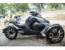 2020 Can-Am Ryker 900 for sale 201300278