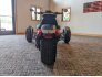 2020 Can-Am Ryker 900 for sale 201300378