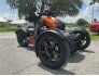 2020 Can-Am Ryker 600 for sale 201310632