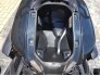 2020 Can-Am Ryker for sale 201312222