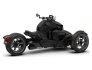 2020 Can-Am Ryker 600 for sale 201315323