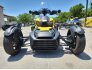 2020 Can-Am Ryker 600 for sale 201316797