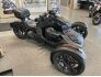 2020 Can-Am Ryker for sale 201317418