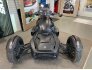 2020 Can-Am Ryker for sale 201317418