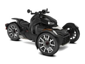 2020 Can-Am Ryker 900 for sale 201318988