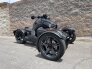 2020 Can-Am Ryker ACE 900 for sale 201319065
