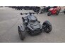 2020 Can-Am Ryker 600 for sale 201319181