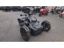 2020 Can-Am Ryker 600 for sale 201319181