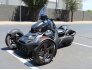 2020 Can-Am Ryker 600 for sale 201319493