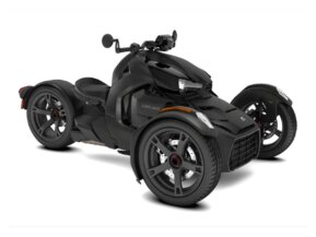 2020 Can-Am Ryker 600 for sale 201319493