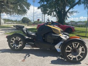 2020 Can-Am Ryker 900 for sale 201320860