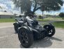 2020 Can-Am Ryker ACE 900 for sale 201327086