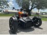 2020 Can-Am Ryker 600 for sale 201331488