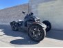 2020 Can-Am Ryker ACE 900 for sale 201331646