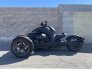 2020 Can-Am Ryker ACE 900 for sale 201331646