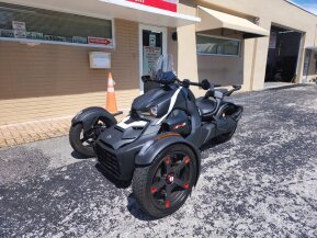 2020 Can-Am Ryker ACE 900 for sale 201332042
