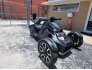 2020 Can-Am Ryker ACE 900 for sale 201332044