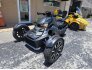 2020 Can-Am Ryker ACE 900 for sale 201332044