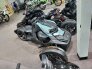 2020 Can-Am Ryker 600 for sale 201334246
