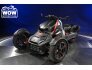 2020 Can-Am Ryker ACE 900 for sale 201339695