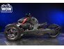 2020 Can-Am Ryker ACE 900 for sale 201339695