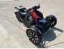 2020 Can-Am Ryker 900 for sale 201345917