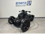 2020 Can-Am Ryker 600 for sale 201346414