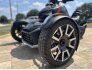 2020 Can-Am Ryker 900 for sale 201347634