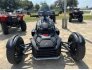 2020 Can-Am Ryker 900 for sale 201347634