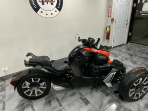 2020 Can-Am Ryker 900 for sale 201379085