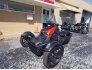 2020 Can-Am Ryker ACE 900 for sale 201381703