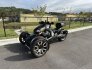 2020 Can-Am Ryker 900 for sale 201383197