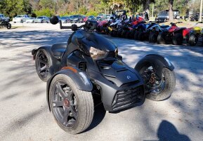 2020 Can-Am Ryker 600 for sale 201388782
