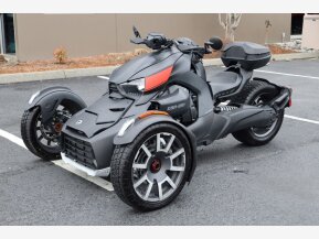 2020 Can-Am Ryker 900 for sale 201404547