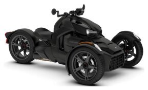 2020 Can-Am Ryker 900 for sale 201468729